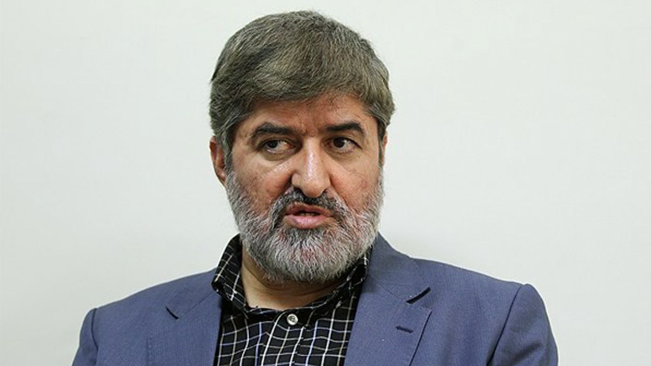 شرکت‌های کوچک اروپایی می‌توانند کمکی برای عبور از تحریم‌ها باشند