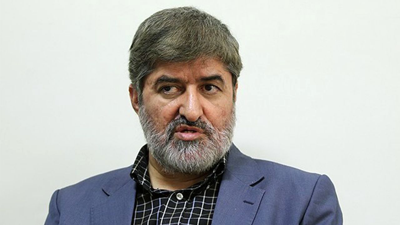 شرکت‌های کوچک اروپایی می‌توانند کمکی برای عبور از تحریم‌ها باشند