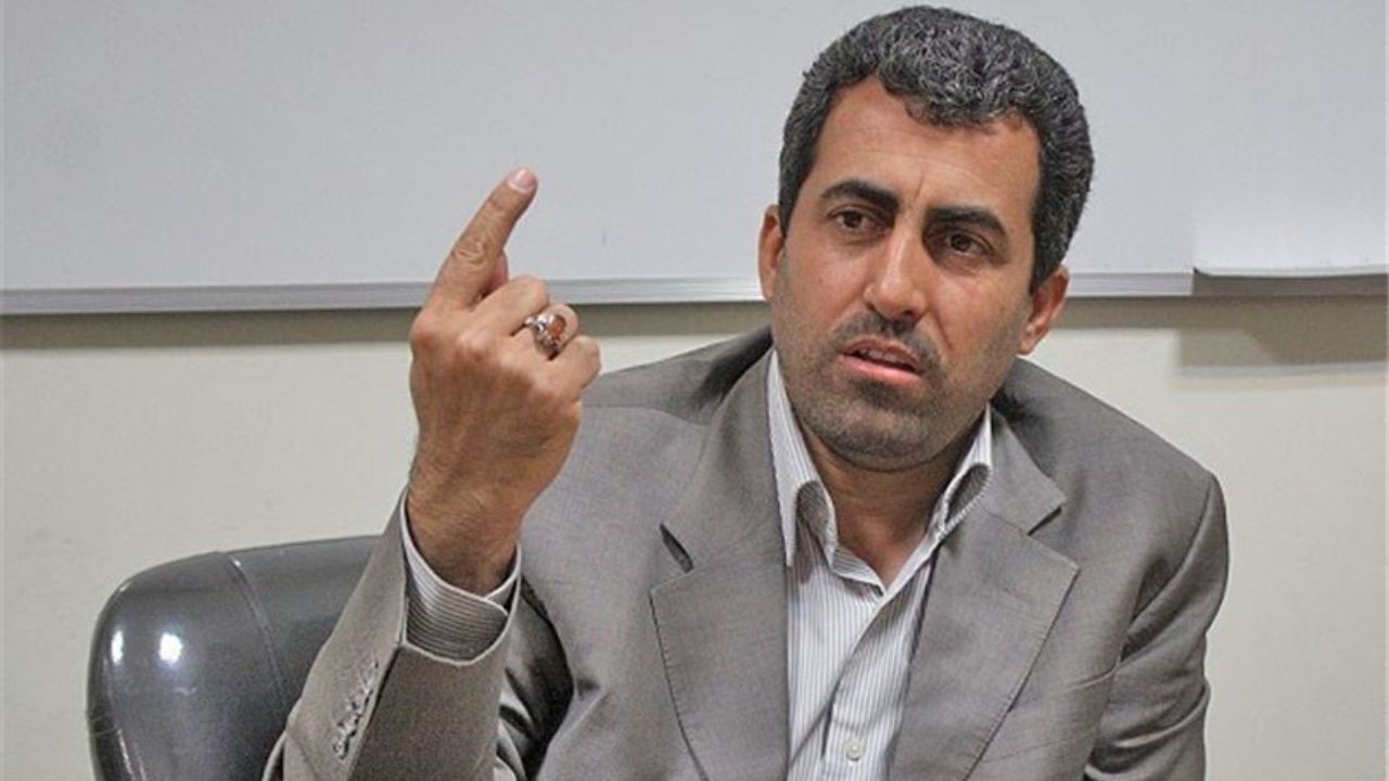 سامانه جامع تجارت به مهار معضل احتکار کالا کمک می‌کند/ تاکید بر روند توزیع صحیح کالاهای اساسی با قیمت مناسب