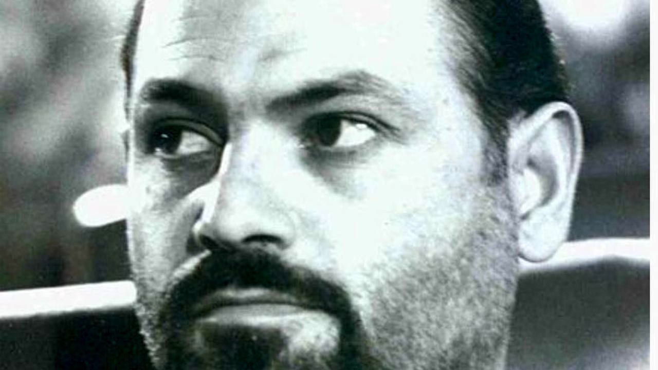 وزارت ارشاد تعطیل شد