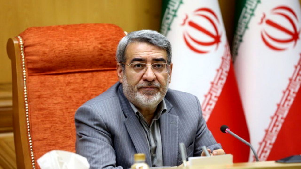 شاهد سیر نزولی قیمت ارز و سکه خواهیم بود