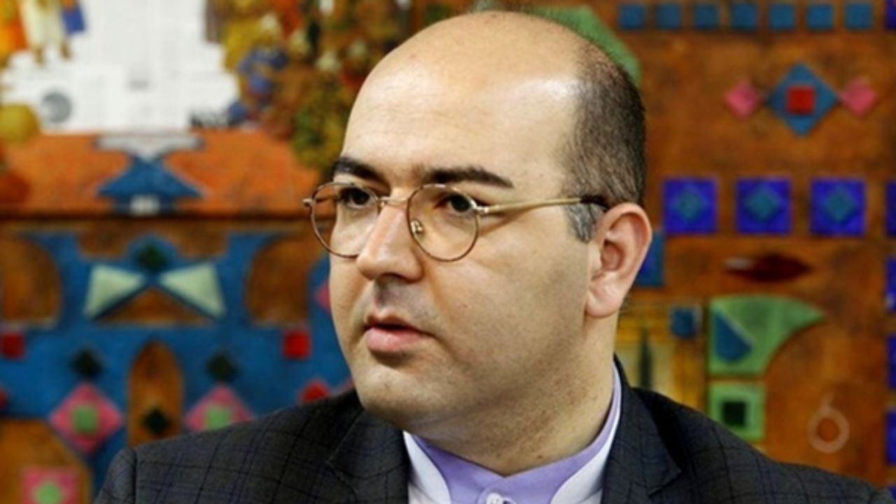 ترکمانچای واقعی دور ماندن از اقتصاد بین‌المللی است نه پیوستن به FATF