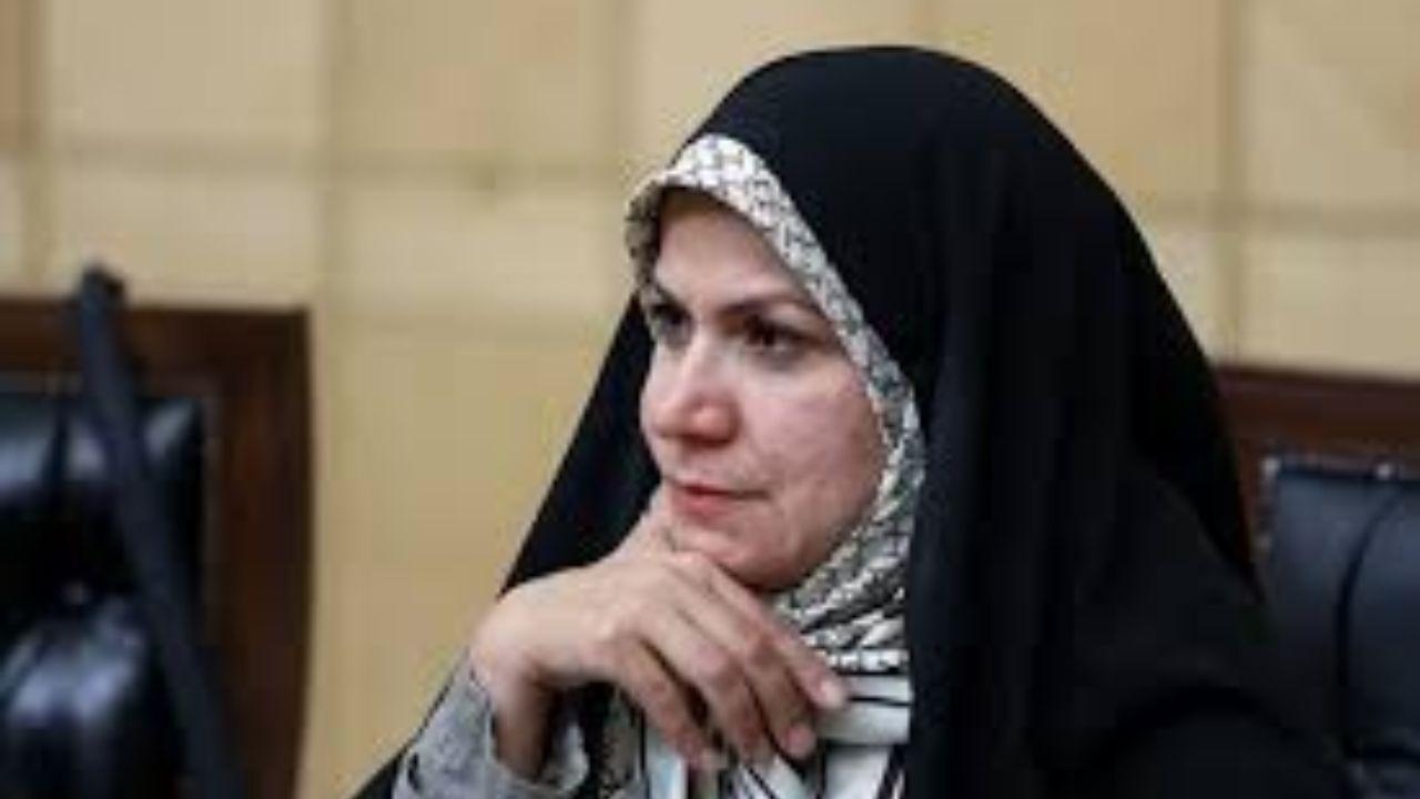 تشکیل وزارت میراث فرهنگی برای دولت بار مالی ندارد
