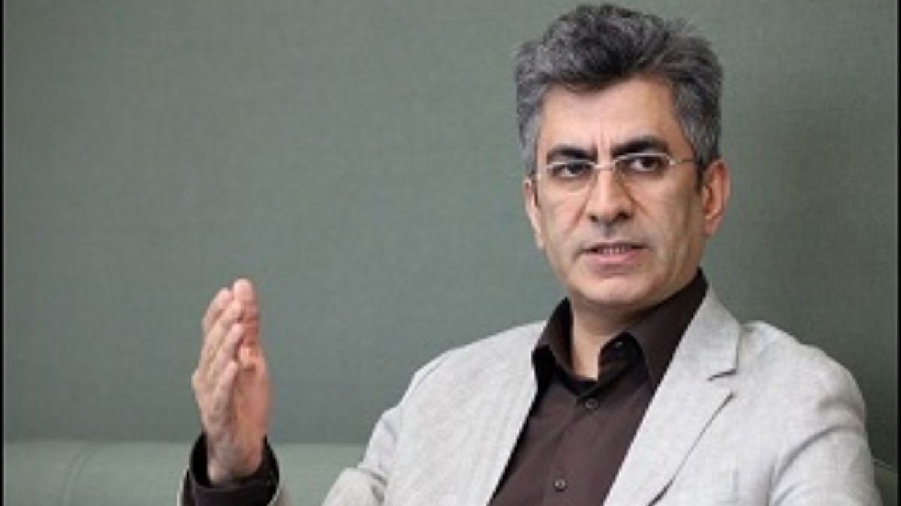 صدور پروانه ساختمانی 6 درصد افزایش یافت/ به دنبال مصرفی کردن بازار مسکن هستیم