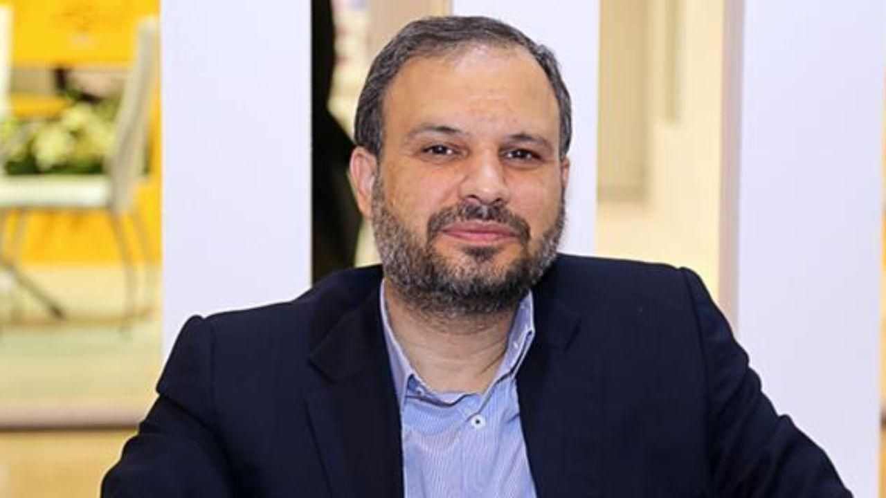 تشخیص منبر و مداحی با دشمنی‌های انحراف‌زا چندان دشوار نیست/ مراجع دینی با شدت بیشتر بر تریبون‌های مداحان نظارت کنند