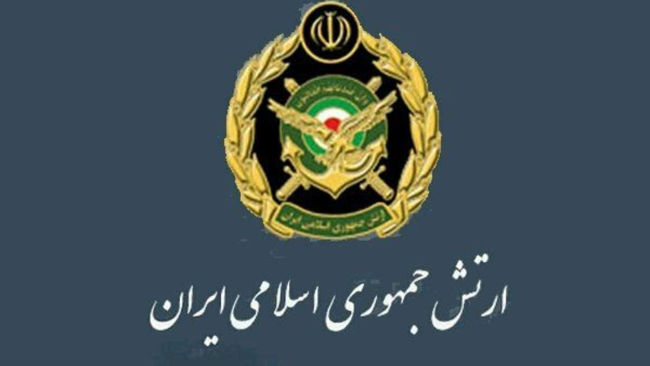 روحیه عاشورایی ملت ایران اجازه تحمیل خواسته‌های باطل را نخواهد داد