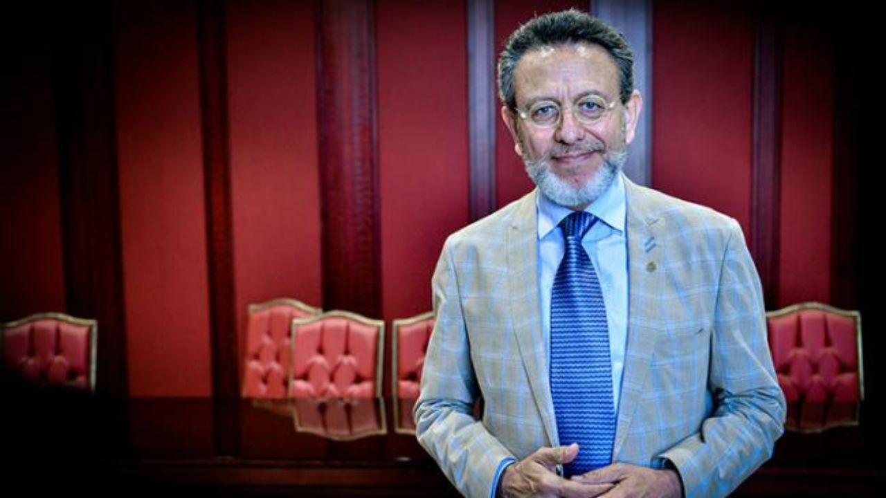 آزمون و خطا تا کی؟!