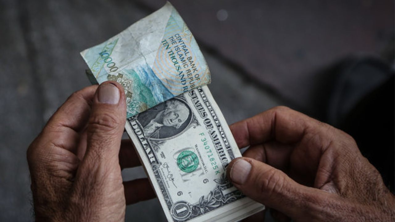 ضرورت ایجاد جریان باثبات درآمدهای ارزی در کشور