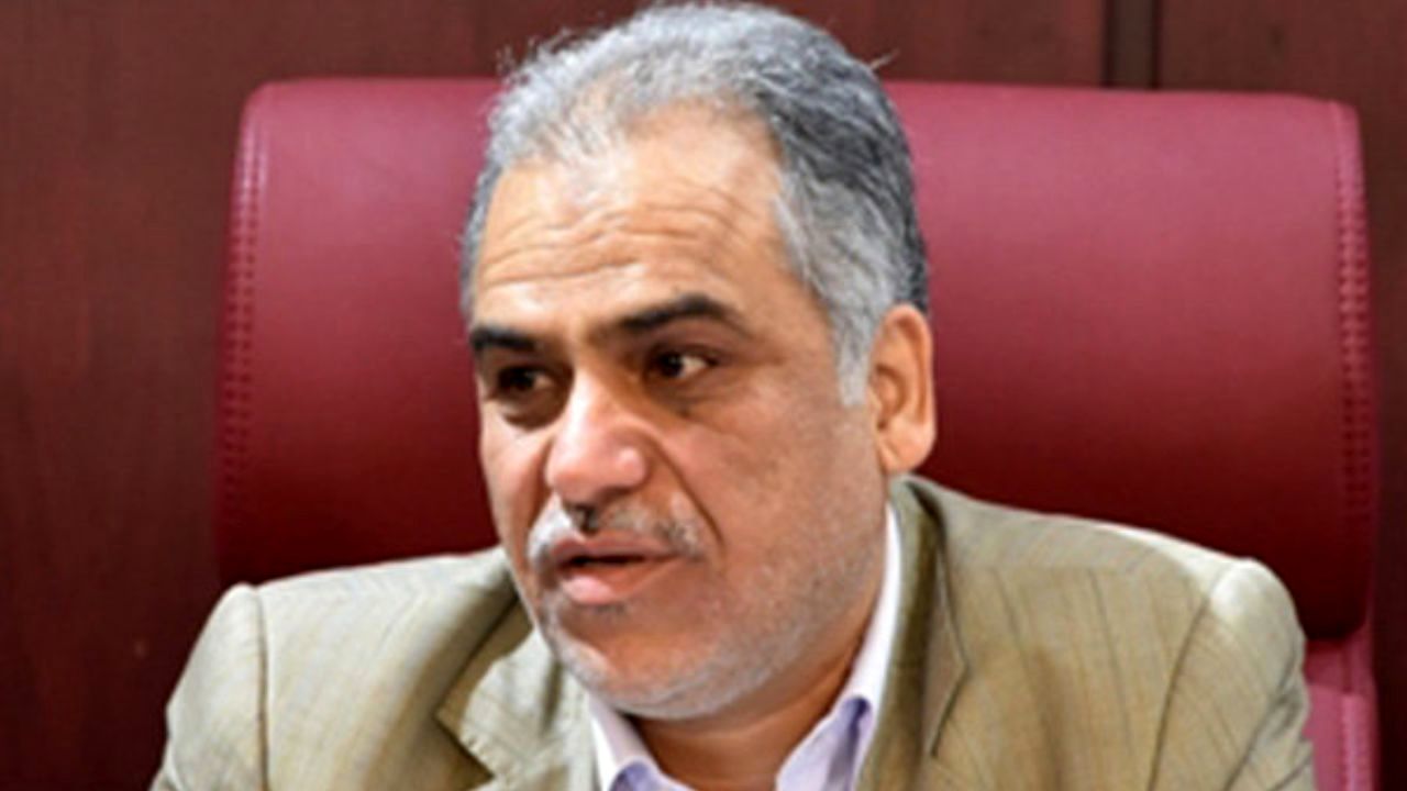 تعیین تکلیف تسهیلات پرداختی از محل حساب ذخیره ارزی به بانک‌ها