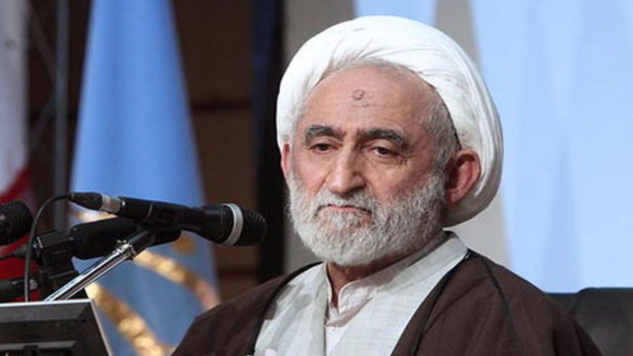رفتار و گفتار نمایندگان می‌تواند موجب جذب یا دفع مردم نسبت به نظام و اسلام شود