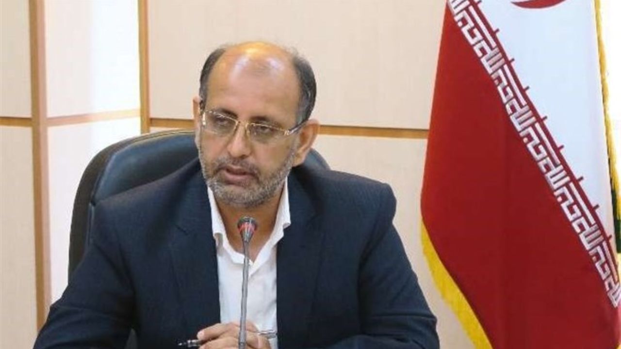 جزئیات پرونده اختلاس در شرکت فرآورده های نفتی بوشهر/ متهمان ممنوع‌الخروج هستند