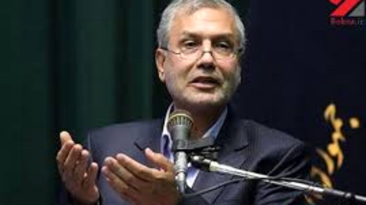 تلاش تروریست‌ها برای قومی نشان دادن حادثه اهواز بی‌پایه است