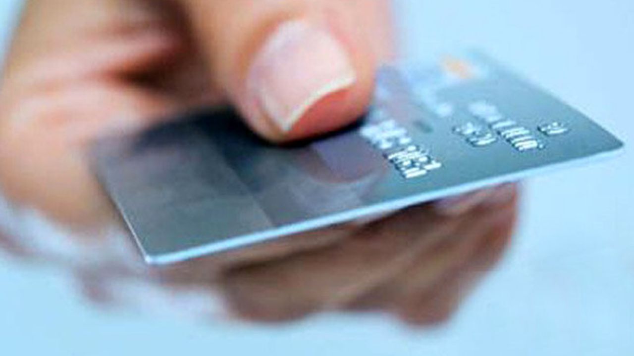 ثبت نام صدور کارت مرز نشینی تا آخر پاییز در هرمزگان