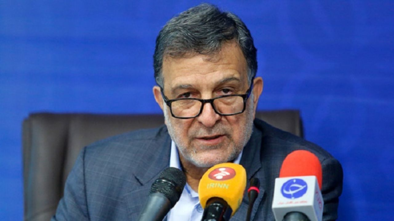 قانون منع به کارگیری بازنشستگان را اجرا می‌کنیم
