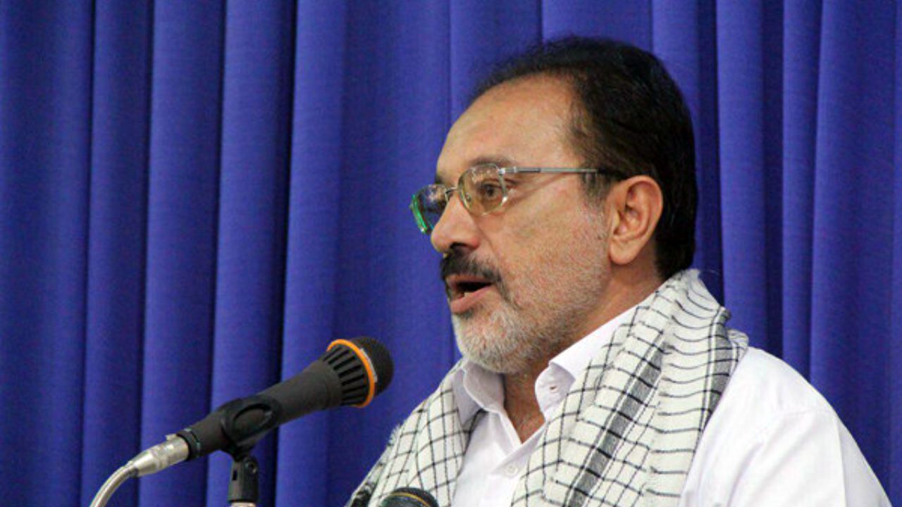 وعده جایزه هر نفر 5000 دلار برای حمله تروریستی اهواز