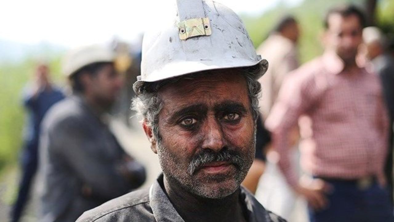 جلسه فوری برای ترمیم مزد و معیشت کارگران
