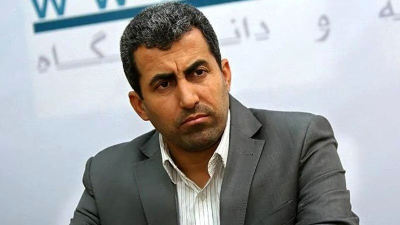 درخواست روسای کمیسیون‌های تخصصی برای نشست با رئیس‌جمهور و تیم اقتصادی دولت