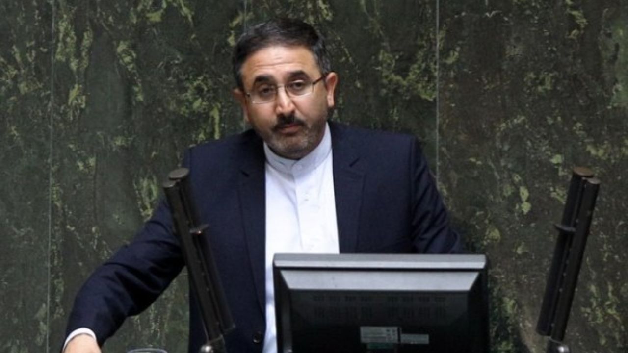 زمان زمامداری برخی وزرا در دولت به پایان رسیده است/ اخلاق در جامعه رنگ باخته و رو به زوال است