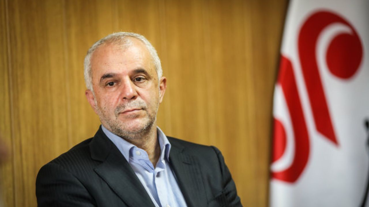 خانه کاریکاتور احیا می‌شود/ همکاری سازمان با شجاعی طباطبایی