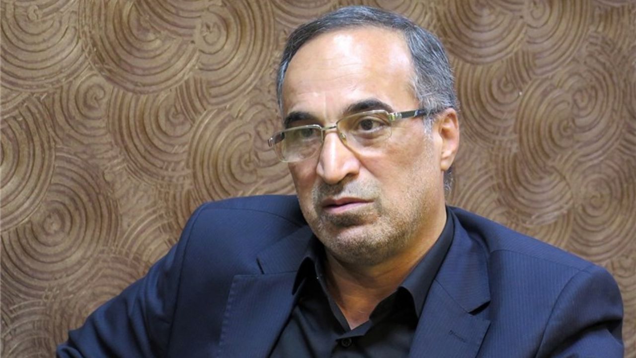 مانیفست نواصولگرایی چیز جدیدی در درون خود نداشت/ مهم این است که مردم باید آنها را بپذیرند/ تنوع نگاه سیاسی یکی از شاخصه‌های توسعه سیاسی است