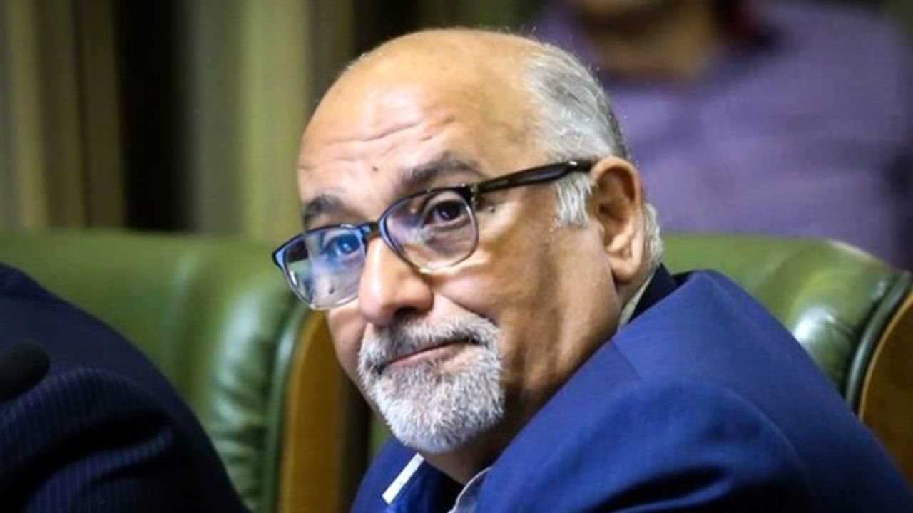 ضرورت وجود یک مدیریت متمرکز درخصوص معضل تکدی‌گری در تهران/ سازمان‌ها از انجام وظایف خود درخصوص معضل تکدی‌گری شانه خالی کرده‌اند