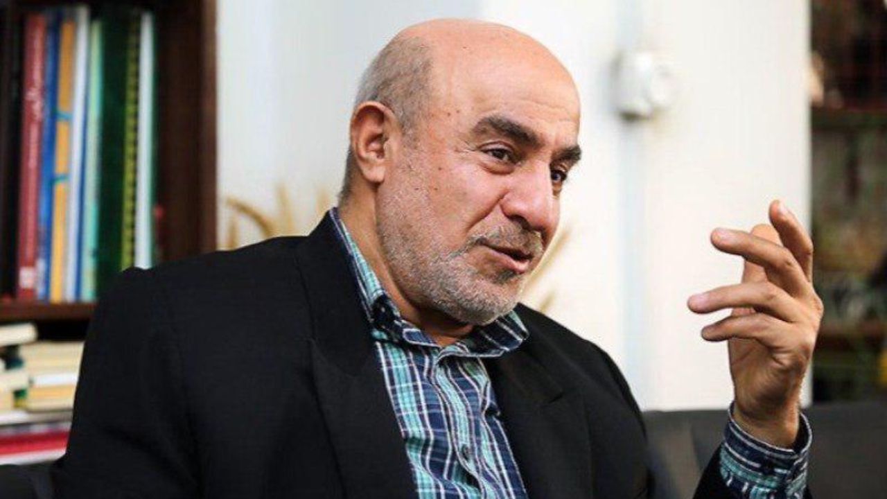 اصلاح‌طلبان امروز به دعوت رئیس‌جمهور به پاستور می‌روند