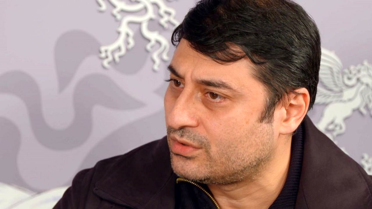 تغییر رییس سازمان سینمایی و چند نکته مهم