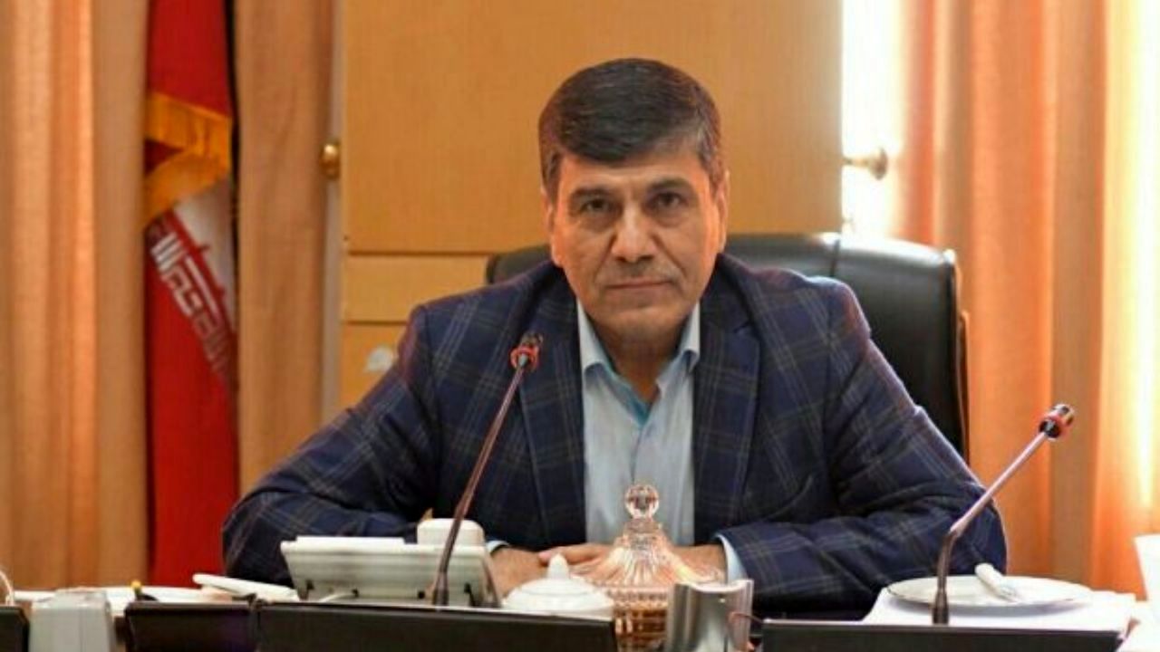 دلار آمریکا از معادلات اقتصادی ایران و اروپا حذف شود