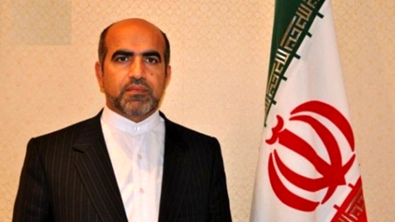 آمریکا در دیوان بین‌المللی دادگستری به اتفاق آراء منزوی شد