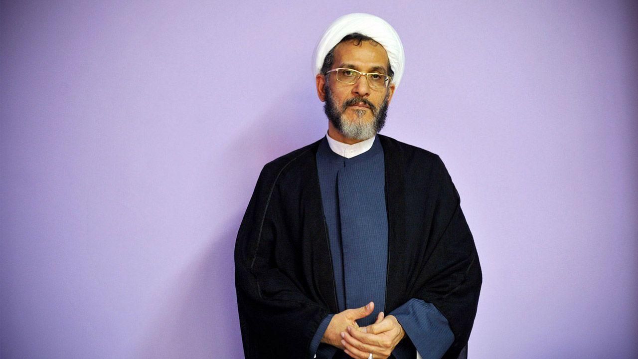 تداوم اقتدار ملی
