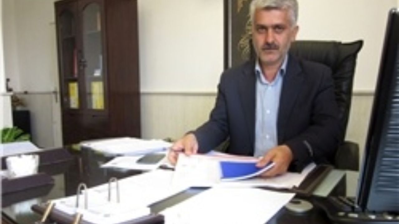 تکذیب خبر کشته شدن 6 نفر در مازندران بر اثر وقوع سیل