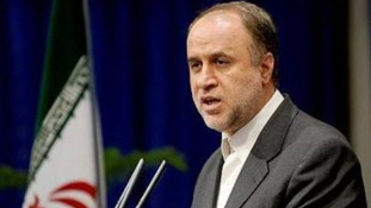سه مطالبه فراکسیون نمایندگان ولایی در ارتباط با جلسه بررسی CFT