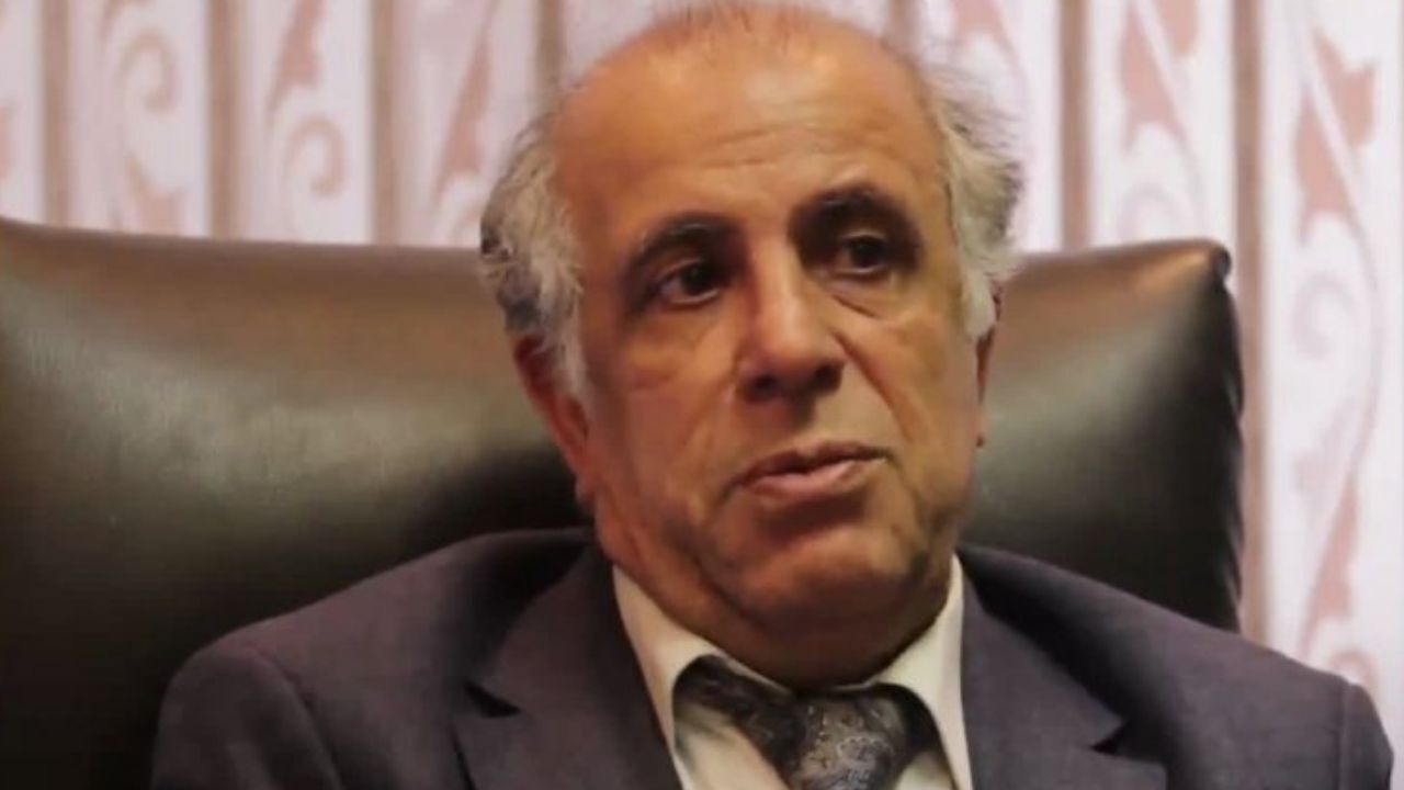 تداوم همکاری در عرصه جهانی نیازمند عضویت درFATF است/  عضویت در FATF موجب اعتمادسازی و هموار شدن راه همکاری کشورها با ایران می‌شود