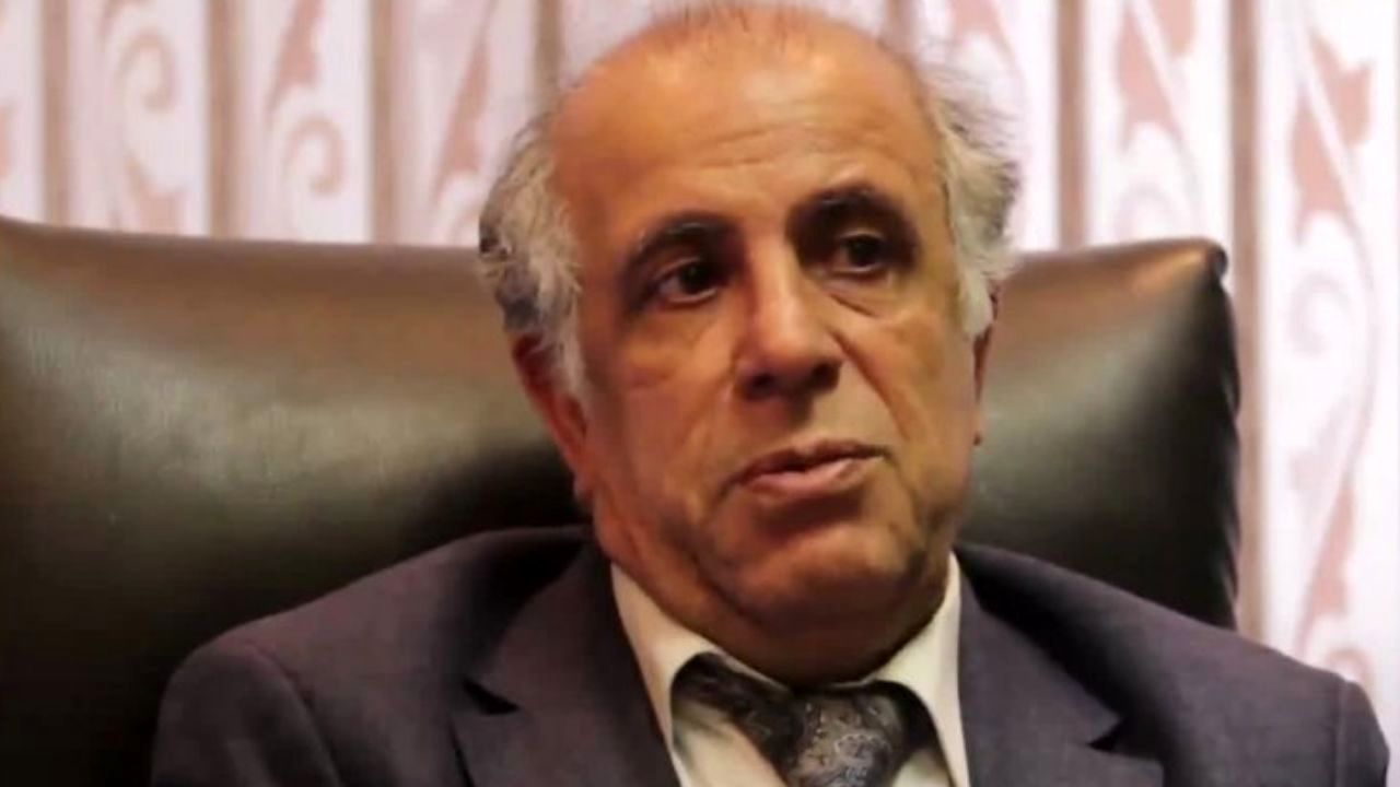 تداوم همکاری در عرصه جهانی نیازمند عضویت درFATF است/  عضویت در FATF موجب اعتمادسازی و هموار شدن راه همکاری کشورها با ایران می‌شود