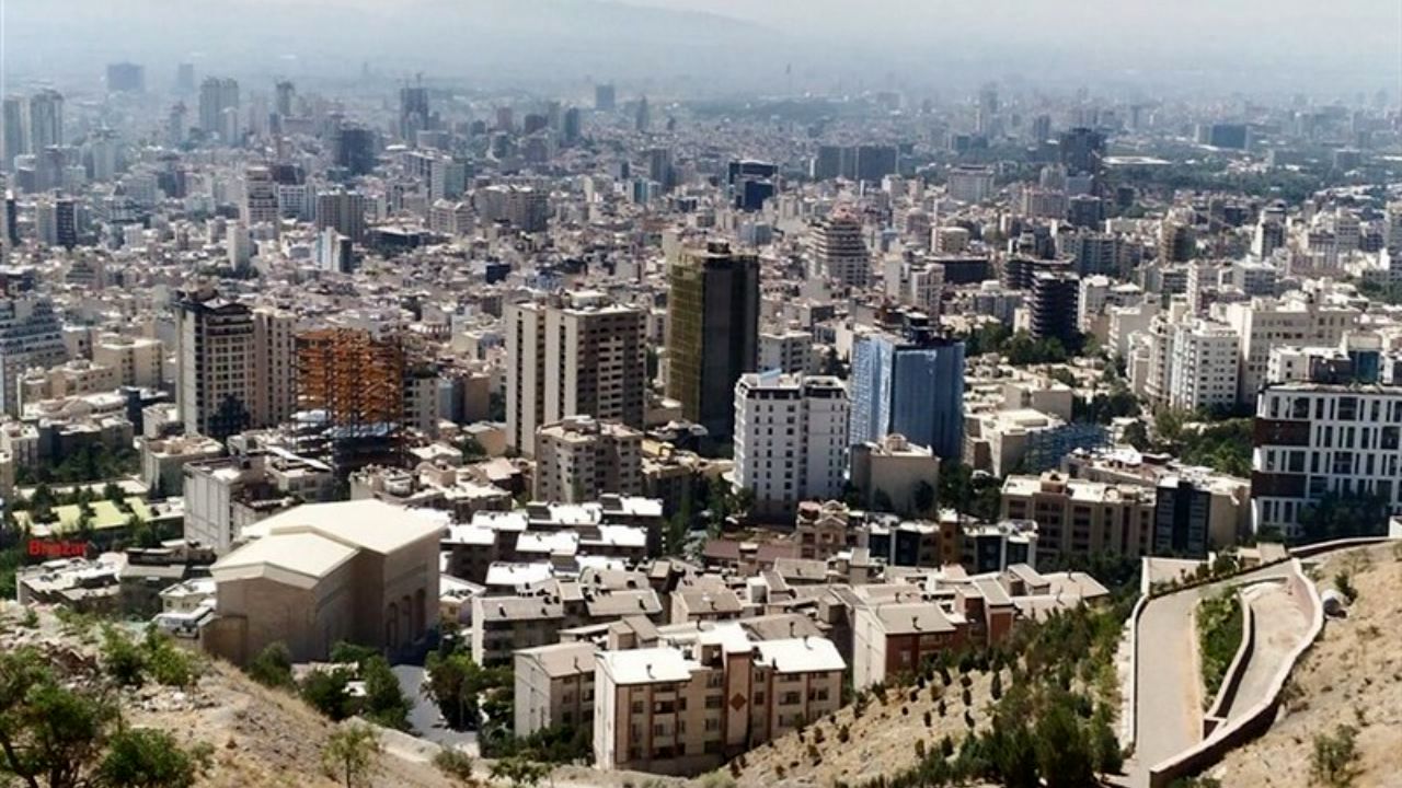 آثار تصویب CFT بر بازار مسکن