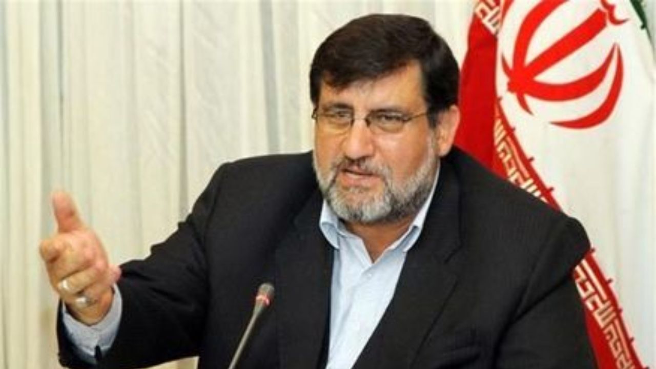 برخی سلبریتی‌ها بدهکار بانکی بودند