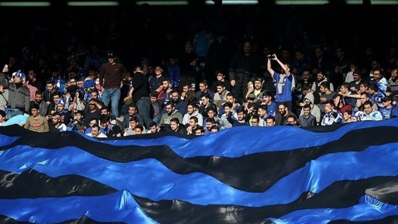 روانخواه را دستیار شفر کنید!