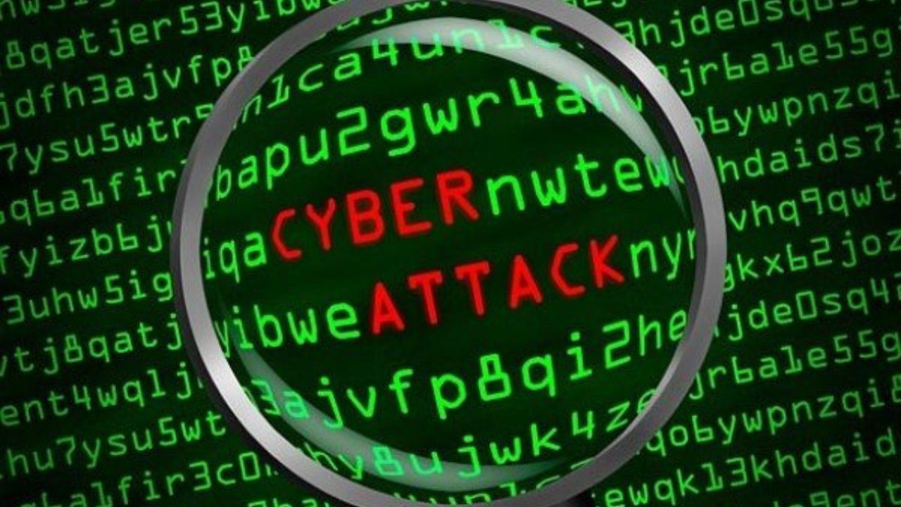هلند در خصوص حمله سایبری روسیه به لاهه هشدار داد