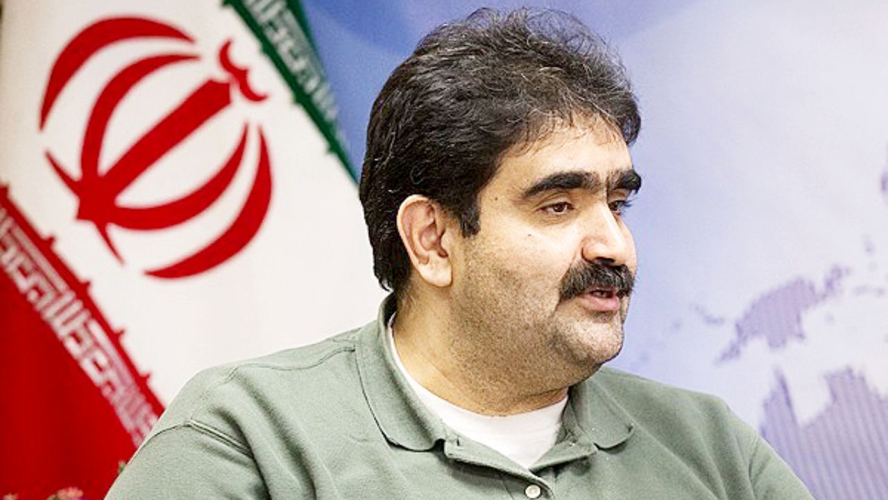 عقب ماندگی مزد کارگران به بیش از یک میلیون تومان رسید/سرنوشت معیشت کارگران را نباید به وزیر گره زد