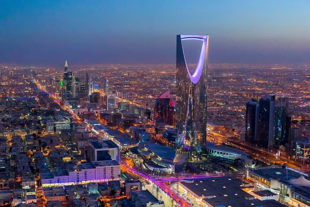 عربستان به «پایتخت مواد مخدر خاورمیانه » تبدیل شده