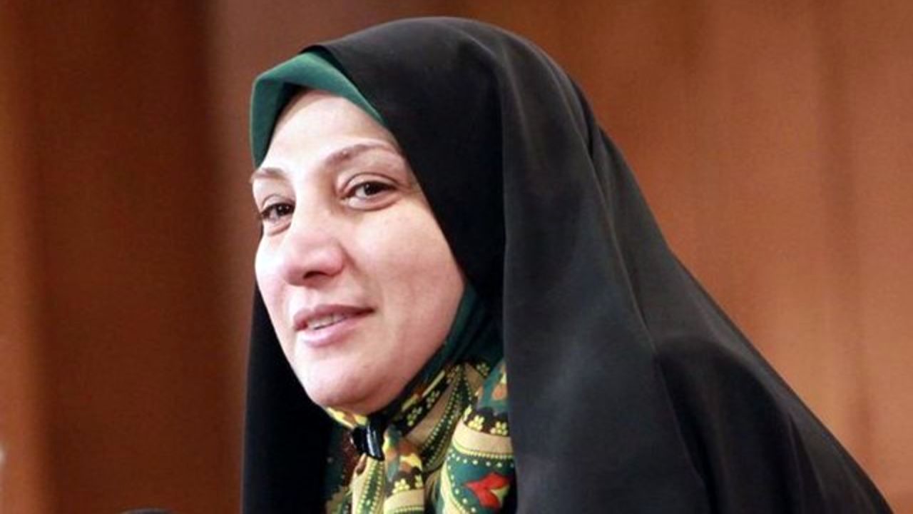 عضو شورای شهر تهران: در حوزه زنان ناموفق بودیم