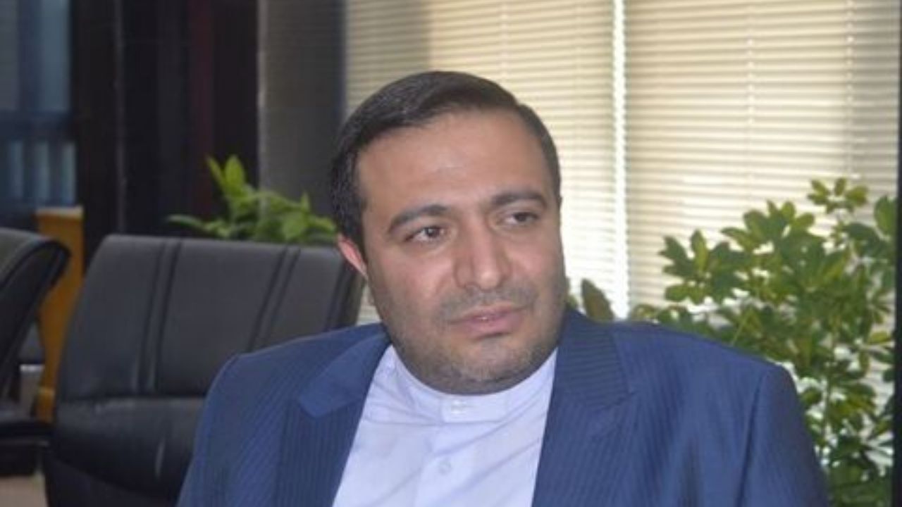 وزرای کشور و اقتصاد اجازه ندهند دنیای نوپای رمزارز، گرفتار پدرخوانده‌های مافیایی شود