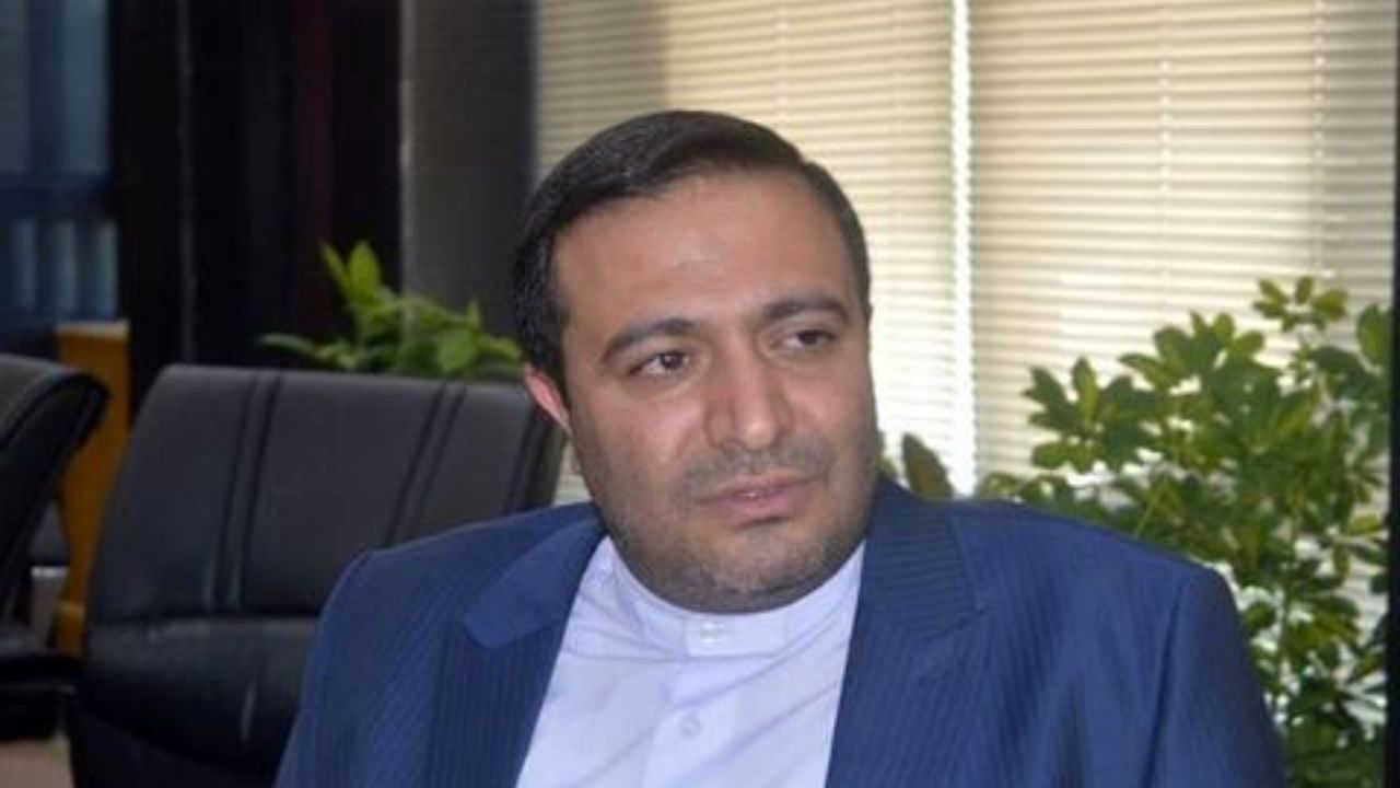 وزرای کشور و اقتصاد اجازه ندهند دنیای نوپای رمزارز، گرفتار پدرخوانده‌های مافیایی شود
