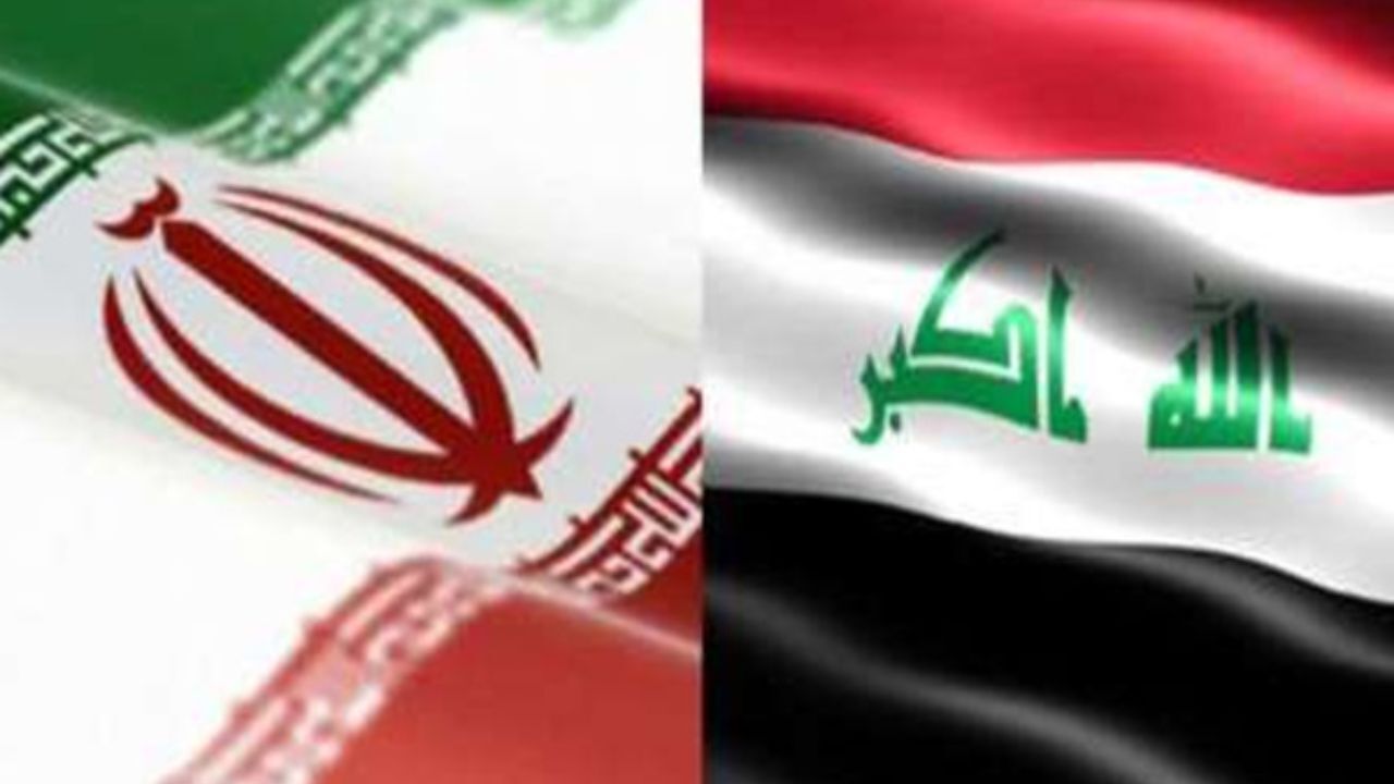 فضای اقتصادی به نفع ذی‌نفعان بازدارنده است/سهم 20 میلیارد دلاری ایران از بازار 1200 میلیاردی همسایگان/ در کشور ما نگاه‌ به تجارت منفی است
