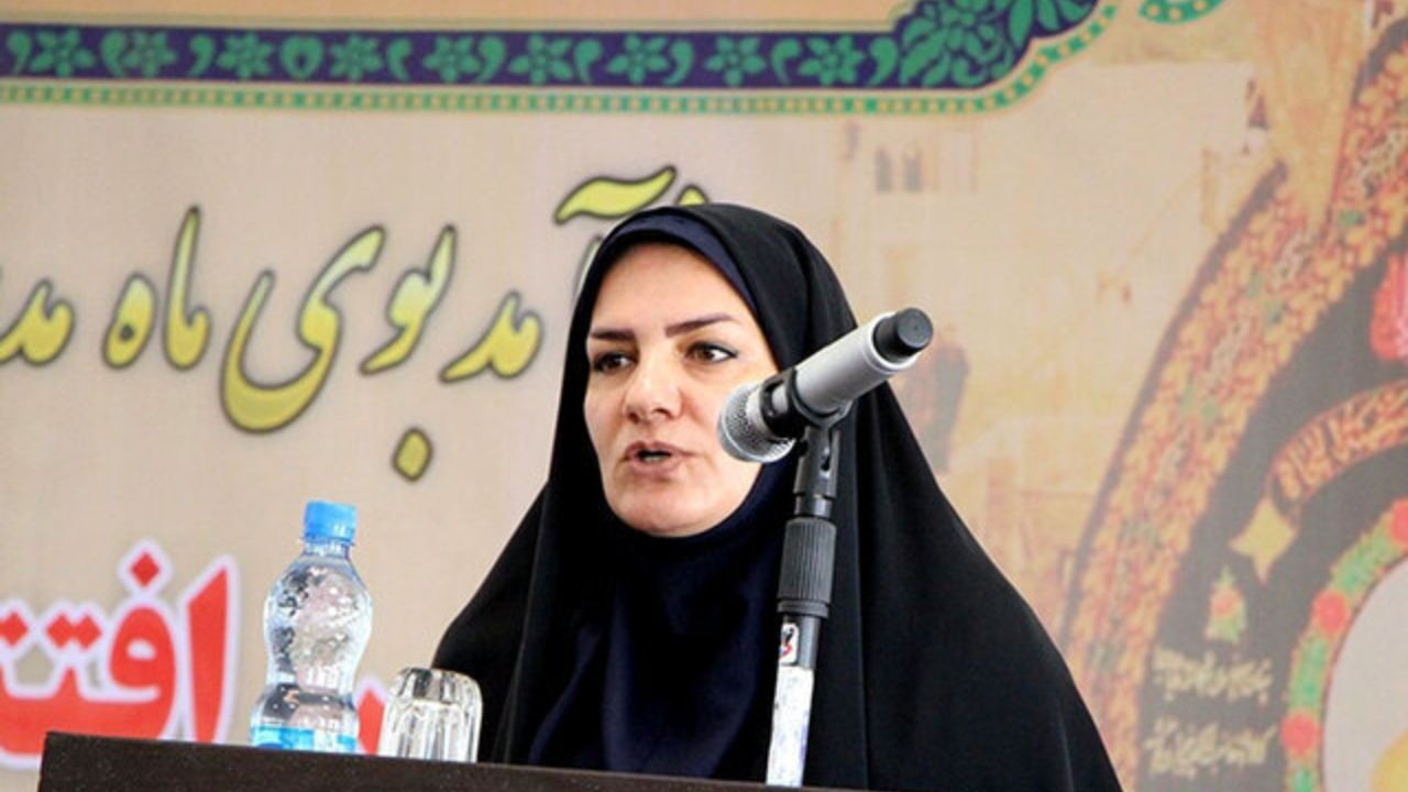 رایزنی برای تهیه واکسن معلمان/ راه‌اندازی مدرسه مجازی ایرانیان برای دانش‌آموزان خارج از کشور