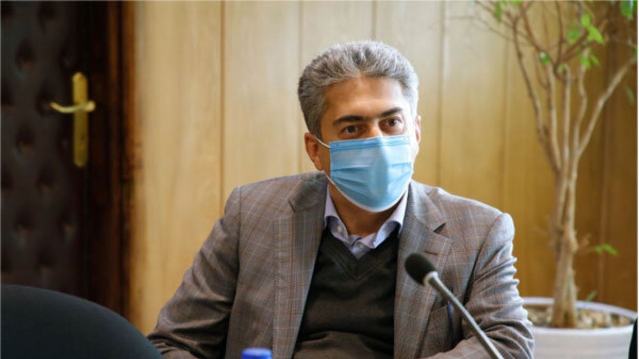 نحوه ارزشیابی فعالیت‌های تحقیقات و فناوری دانشگاه‌ها تغییر کرد