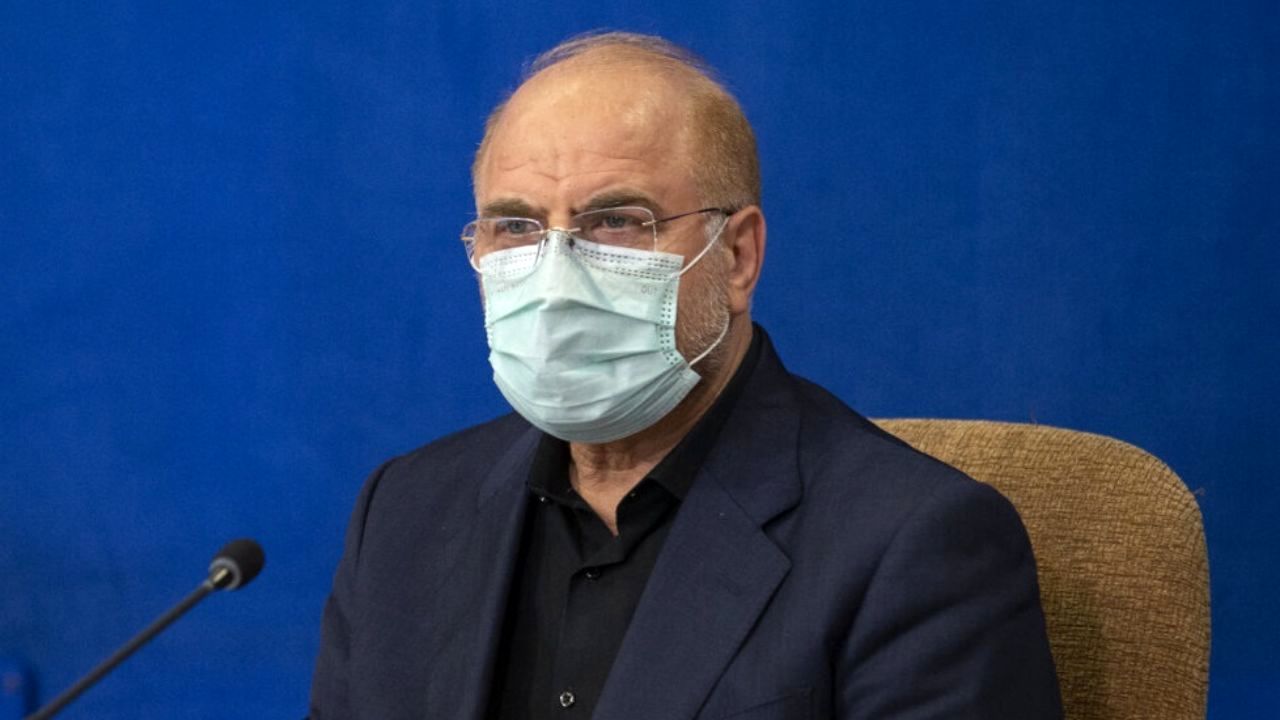 قانون مالیات بر ارزش افزوده به رئیس‌جمهور ابلاغ شد