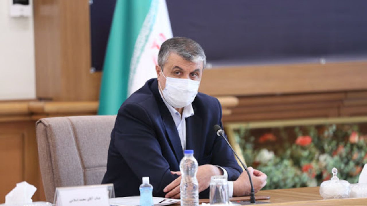 بخشی از کریدور ریلی زاهدان- چابهار افتتاح می‌‍شود