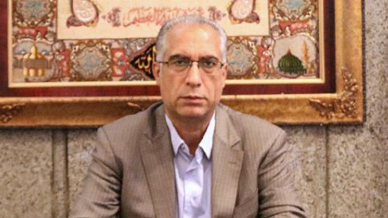 سپاه و ارتش به وضعیت کرونای سیستان و بلوچستان ورود پیدا کنند