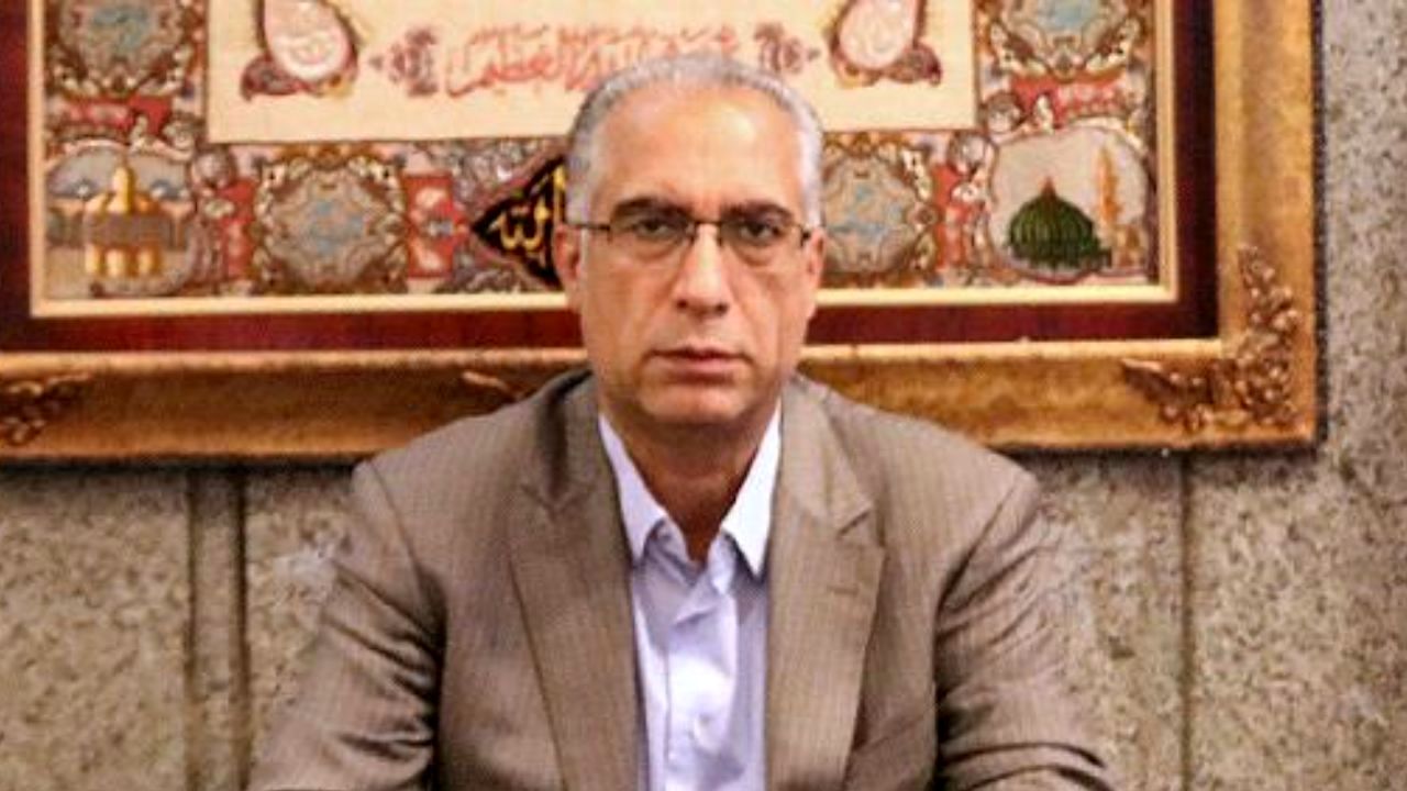 سپاه و ارتش به وضعیت کرونای سیستان و بلوچستان ورود پیدا کنند